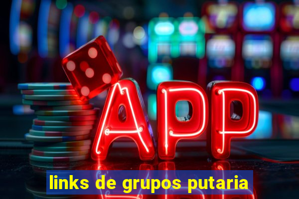 links de grupos putaria